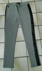 Pantalon Dolce Vita, Taille 38/40 (M), Autres couleurs, Enlèvement ou Envoi, Neuf