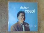 single robert cogoi, Enlèvement ou Envoi, 7 pouces, Pop, Single