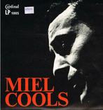 lp     /     Miel Cools – Miel Cools, Cd's en Dvd's, Overige formaten, Ophalen of Verzenden