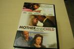 mother and child, Cd's en Dvd's, Ophalen of Verzenden