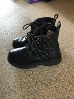 Te koop schoenen, Kinderen en Baby's, Kinderkleding | Schoenen en Sokken, Gebruikt, Meisje, Schoenen, Ophalen of Verzenden