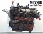 Moteur VOLKSWAGEN FOX 1.4L Essence BKR, Autos : Pièces & Accessoires, Moteurs & Accessoires, Envoi, Utilisé, Volkswagen