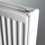 SUPERIA verticale radiatoren 1600-1800-2000-2200 Nieuw