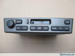 radio  Jaguar X type, Auto-onderdelen, Ophalen of Verzenden, Gebruikt, Jaguar