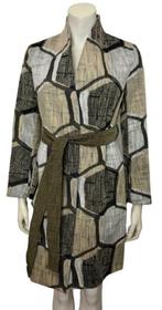 Cardigan, veste Maliparmi - Différentes tailles - Neuf, Maliparmi, Taille 42/44 (L), Autres couleurs, Envoi