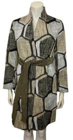 Maliparmi vest, jas - Verschillende maten - Nieuw, Overige kleuren, Verzenden, Maat 42/44 (L), Nieuw