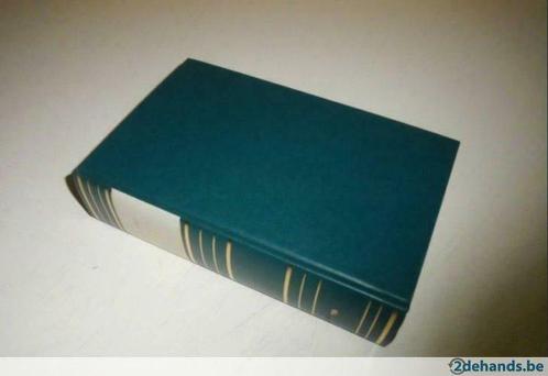 Dokter Cobbs Magie door R.V.Cassill, Boeken, Romans, Gelezen, Nederland, Ophalen of Verzenden