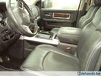 dodge ram 2009 -... lederen interieur, Auto-onderdelen, Interieur en Bekleding, Gebruikt, Dodge