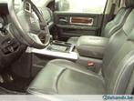 dodge ram 2009 -... lederen interieur, Auto-onderdelen, Gebruikt, Dodge