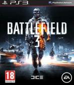 Battlefield 3, Consoles de jeu & Jeux vidéo, Enlèvement ou Envoi