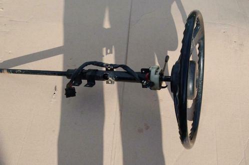 colonne de direction  pour Suzuki  lj80, Auto-onderdelen, Overige Auto-onderdelen, Suzuki, Gebruikt, Ophalen