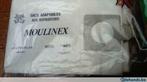 Stofzuigerzakken allerlei merken o.a. Moulinex, Elektronische apparatuur, Stofzuigers, Stofzak, Stofzuiger, Nieuw, Ophalen of Verzenden