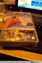 dinosaur, CD & DVD, DVD | Enfants & Jeunesse, Film
