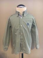 Hemdje River woods, maat 104, River Woods, Overhemd of Blouse, Ophalen of Verzenden, Zo goed als nieuw
