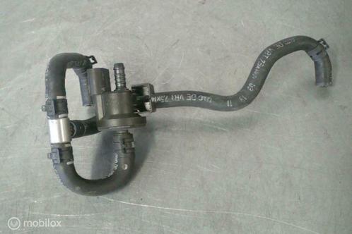 Ontluchtingsslang + Klep 079133240G 4.2FSI CFSA AUDI, Auto-onderdelen, Motor en Toebehoren, Gebruikt, Ophalen of Verzenden