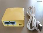 GL.iNET GL-MT300N-V2 NEUF, Computers en Software, Ophalen, Nieuw
