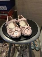 Te koop schoenen, Gebruikt, Nelli blu, Meisje, Schoenen