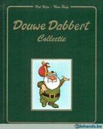 Douwe Dabbert Collectie : De verwende Prinses (hardcover), Boeken, Stripverhalen, Nieuw, Ophalen of Verzenden