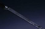 Nihonto Yari Nihonto lance de Samourai yoroi, Collections, Autres, Enlèvement ou Envoi, Épée ou sabre