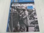 de eerste wereld oorlog (franse versie), Boeken, Ophalen of Verzenden, Zo goed als nieuw, Voor 1940, Algemeen