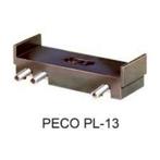 PECO PL-13 ACCESSORY SWITCH FOR FITTING TO TURNOUT MOTOR, Nieuw, Overige merken, Overige typen, Ophalen of Verzenden