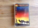 muziekcassette kitaro, Cd's en Dvd's, Ophalen of Verzenden, Overige genres, 1 bandje, Origineel