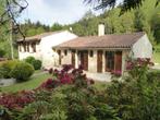 Villa in Pyreneeën met privé jacuzzi zwembad