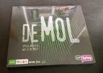 NIEUW: bordspel de Mol, Ophalen of Verzenden