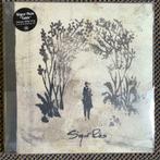 Sigur Rós ‎– Takk - LP, Cd's en Dvd's, Vinyl | Rock, 12 inch, Poprock