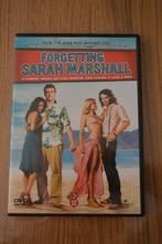 Forgetting sarah marshall (komedie), CD & DVD, DVD | Comédie, À partir de 12 ans, Comédie romantique, Enlèvement ou Envoi
