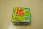 hitzone  7 cd's apart te verkrijgen, Cd's en Dvd's, Ophalen of Verzenden