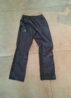 Pantalon de sport Kalenji (taille 10y - 133/142 cm), Vêtements de sport ou Maillots de bain, Utilisé, Garçon, Envoi