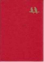 Ik kan vogels houden, S.J.Houtenbos, Boeken, Ophalen of Verzenden, Gelezen, Vogels