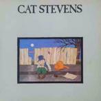 Cat Stevens - Teaser en de vuurkat, Cd's en Dvd's, Ophalen, Gebruikt