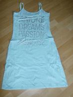 slaapkleed merk bel & bo - maat s - als nieuw, Kleding | Dames, Homewear, Bel & Bo, Ophalen of Verzenden, Zo goed als nieuw, Maat 36 (S)