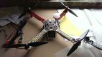DJI quadcopter arf / Drone, Hobby en Vrije tijd, Elektro, Gebruikt, Ophalen, RTF (Ready to Fly)