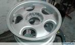 2 velgen chevrolet suburban tahoe, Velg(en), Gebruikt, Ophalen