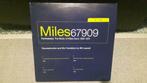Miles67909 Panthalassa: The Music Of Miles Davis 1969-1974