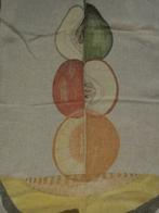 doek Pedig  handdoek keukenhanddoek, Ophalen of Verzenden, Gebruikt, Theedoek of Handdoek