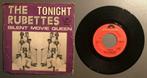 Vinyle de The Rubettes -, Cd's en Dvd's, Ophalen of Verzenden, Overige genres, Single