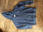 hoodie VANS met rits kindermaat ong12-14jaar, Ophalen, Gebruikt, Jongen of Meisje