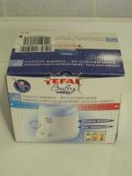 Flessenwarmer Tefal Baby Home, Enfants & Bébés, Enlèvement ou Envoi, Utilisé, Chauffe-biberons et petits pots