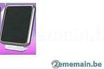 2 hauts - parleurs  MT Logic TX CD 1532, Audio, Tv en Foto, Ophalen, Gebruikt