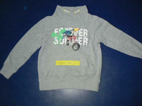 Jongenskledij MT122 - Online bestelbaar, Kinderen en Baby's, Kinderkleding | Maat 122, Gebruikt, Jongen, Setje, Ophalen of Verzenden