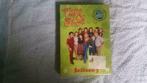 That 70's show seizoen 3, Cd's en Dvd's, Ophalen of Verzenden