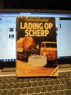 Lading op scherp, Enlèvement ou Envoi, Autres, Livre ou Revue