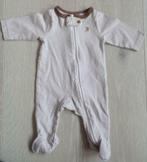 Precious First by Carter's pyjama - mt 50, Kinderen en Baby's, Babykleding | Maat 50, Carter’s, Gebruikt, Ophalen of Verzenden