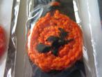 Halloween, Kleding | Dames, Set, Ophalen of Verzenden, Nieuw, Accessoires