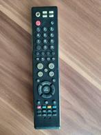 Remote control / afstandsbediening voor Samsung TV
