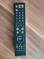 Remote control / afstandsbediening voor Samsung TV, Tv, Gebruikt, Ophalen of Verzenden, Origineel